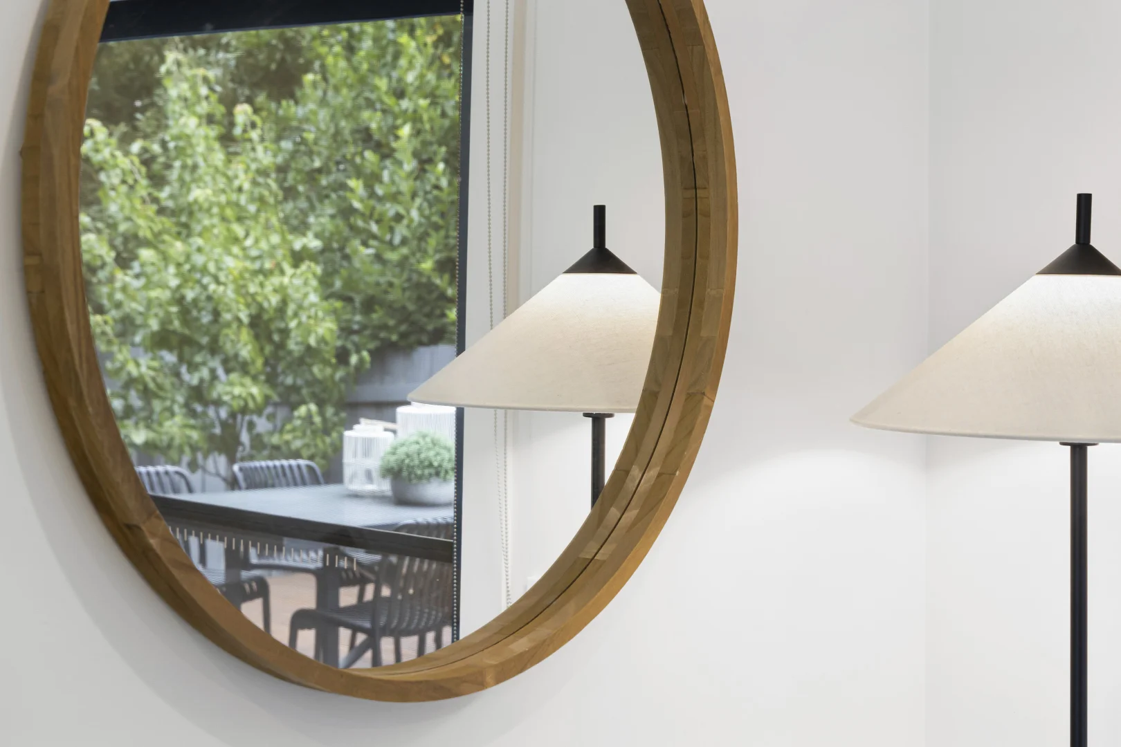 Additional image 8 of 17 Brewster Street, Woodend VIC 3442