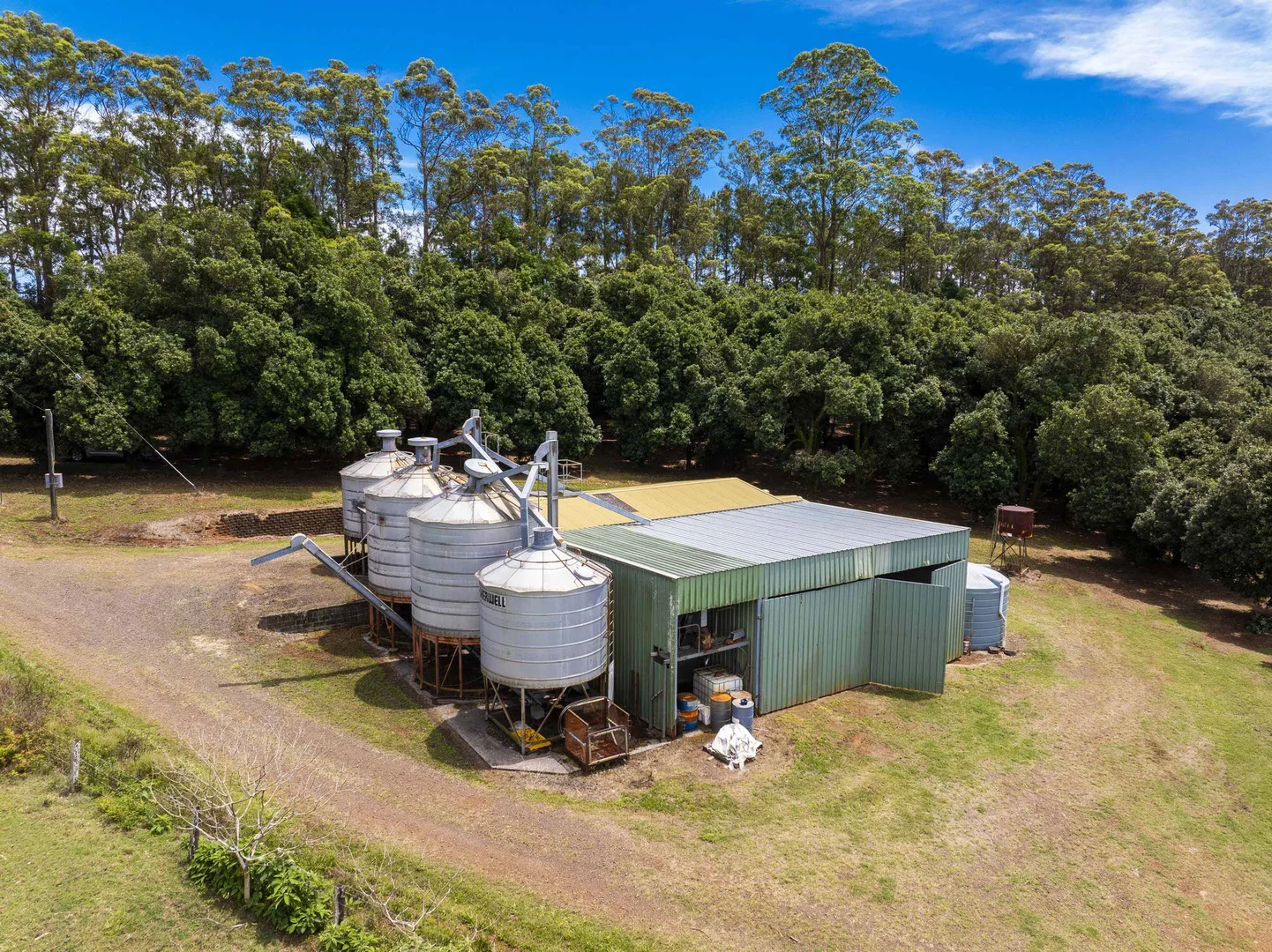 Additional image 13 of 1025 Lismore Road, Nashua NSW 2479