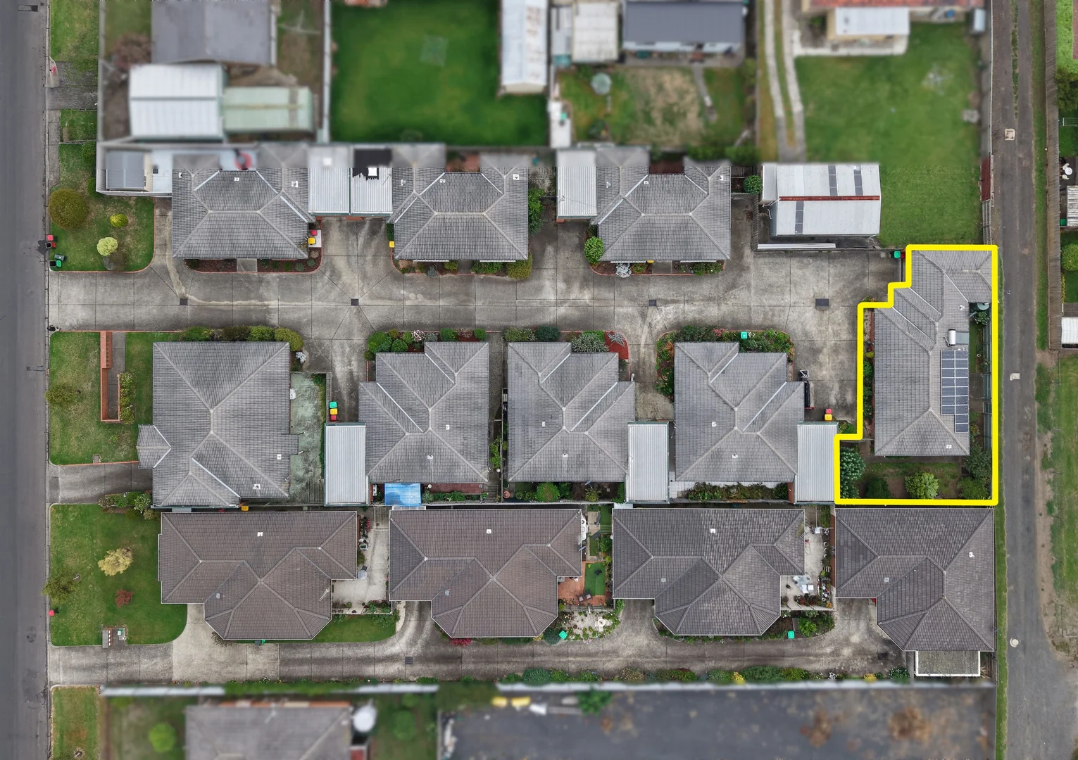 Additional image 12 of 5/20 Bellingham Street, Leongatha VIC 3953