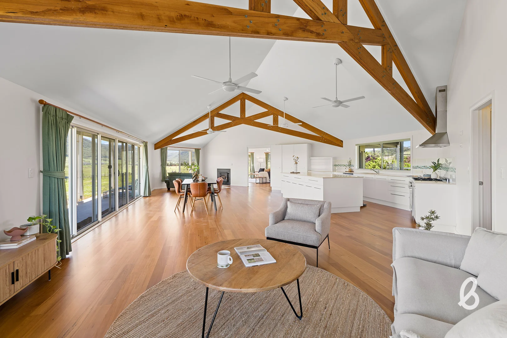 Additional image 4 of 88 Glenalister Road, Stanhope NSW 2335