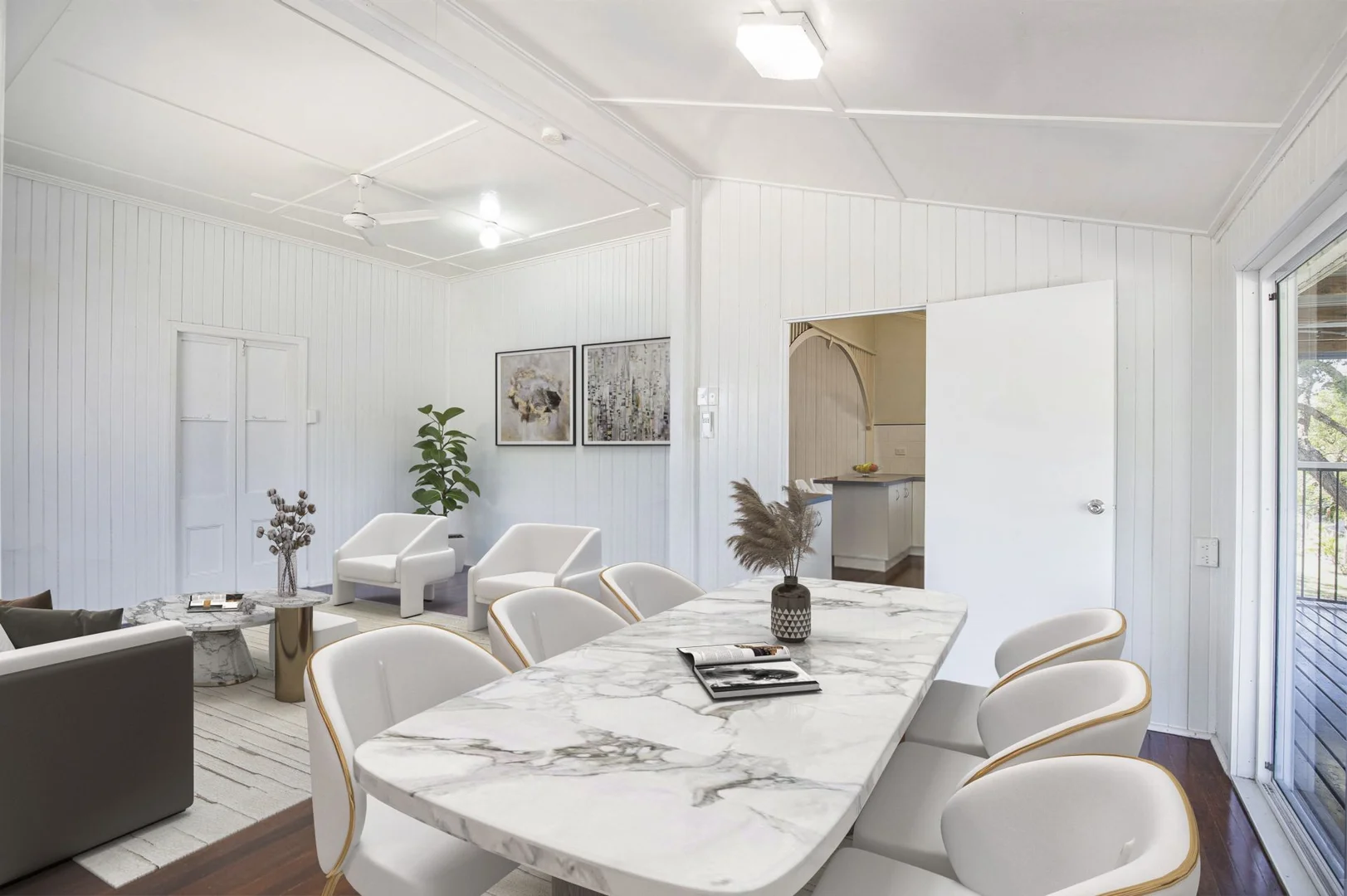 Additional image 5 of 32 Hunter Street, West Mackay QLD 4740