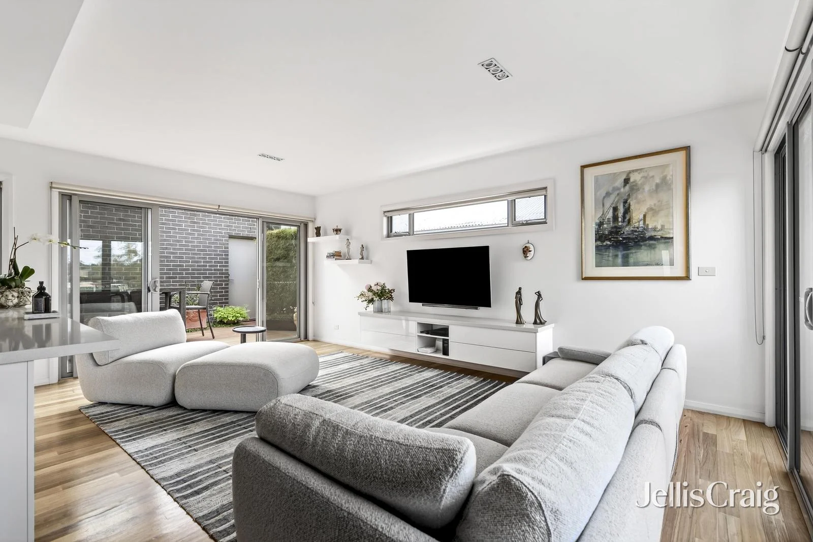 Additional image 4 of 1/124 West Fyans Street, Newtown VIC 3220