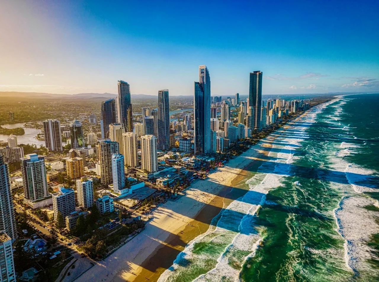 Additional image 33 of 49/103 Salerno Street, Surfers Paradise QLD 4217