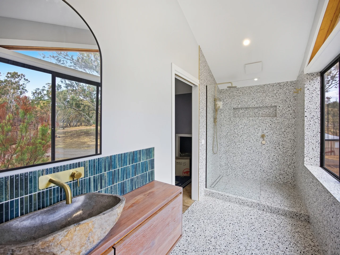 Additional image 15 of 67 Prospect Lane, Alexandra VIC 3714