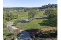 Additional image 95 of 22801 Hidden Ranch Rd, Auburn, CA, 95602