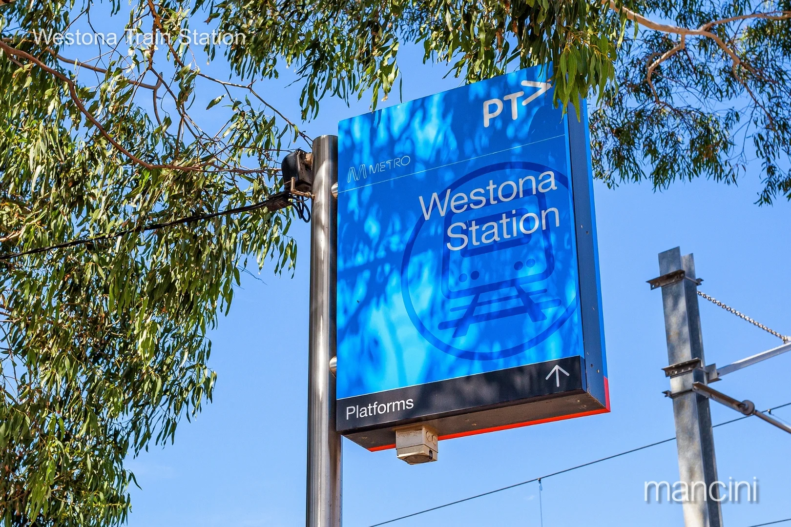 Additional image 20 of 3/54 Rayner Street, Altona VIC 3018