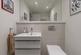 Additional image 20 of Donaldson Crescent, Edinburgh, Midlothian
