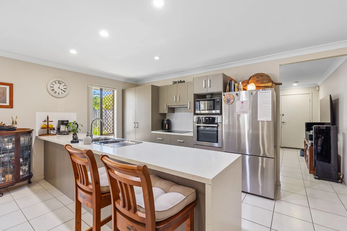 Additional image 10 of 36 Jania Street, Redland Bay QLD 4165