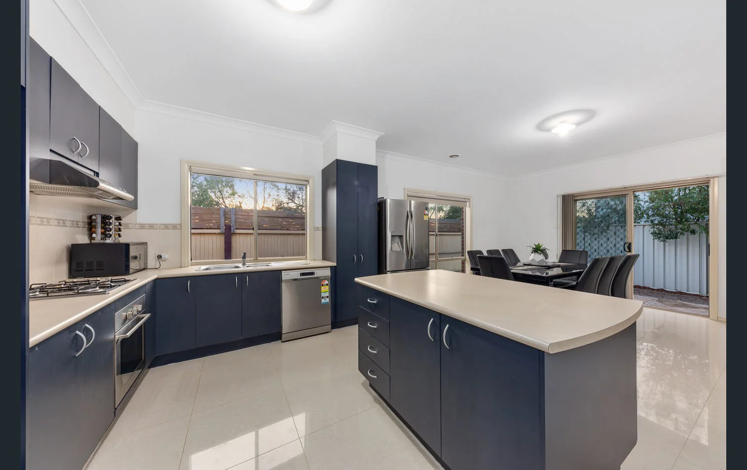 Additional image 3 of 9 Palfrey Green, Caroline Springs VIC 3023