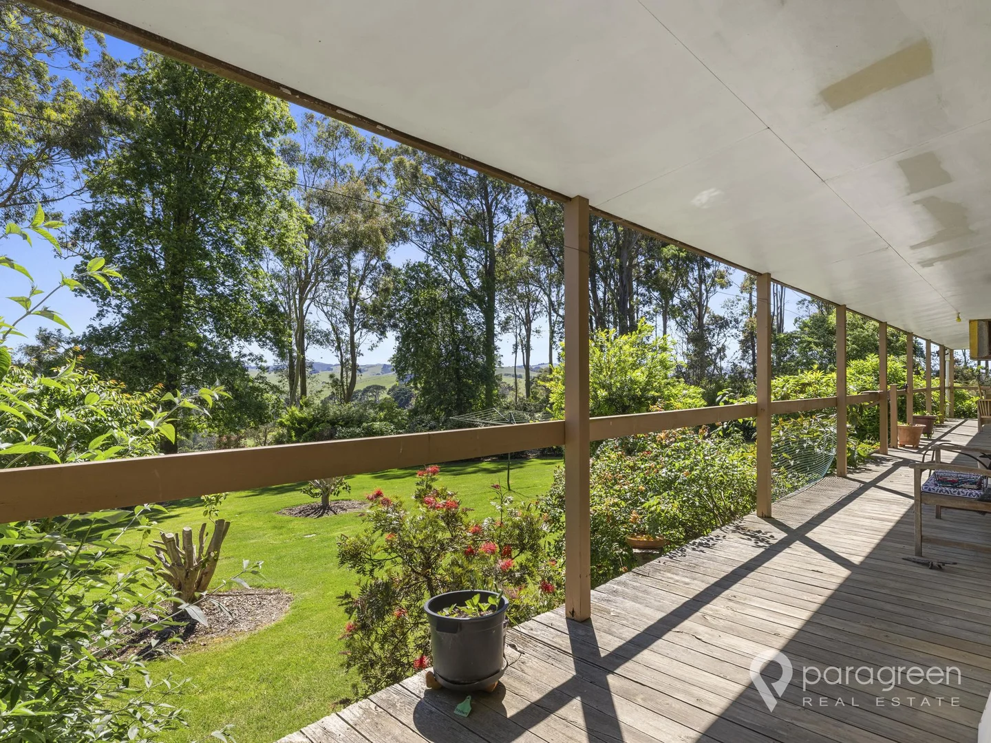 Additional image 6 of 675 Whitelaws Track, Buffalo VIC 3958