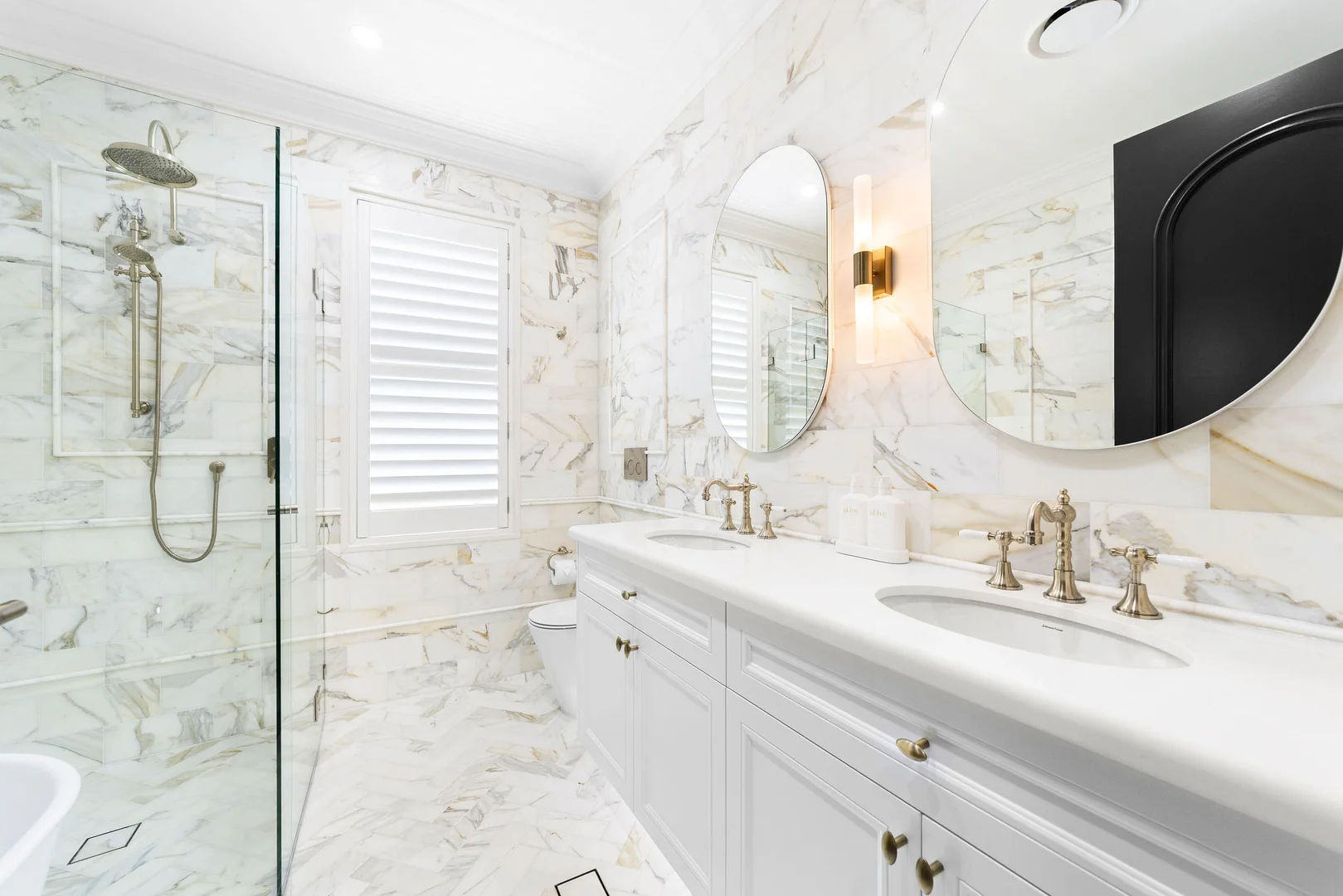 Additional image 14 of 23 Vineyard Way, Breakfast Point NSW 2137