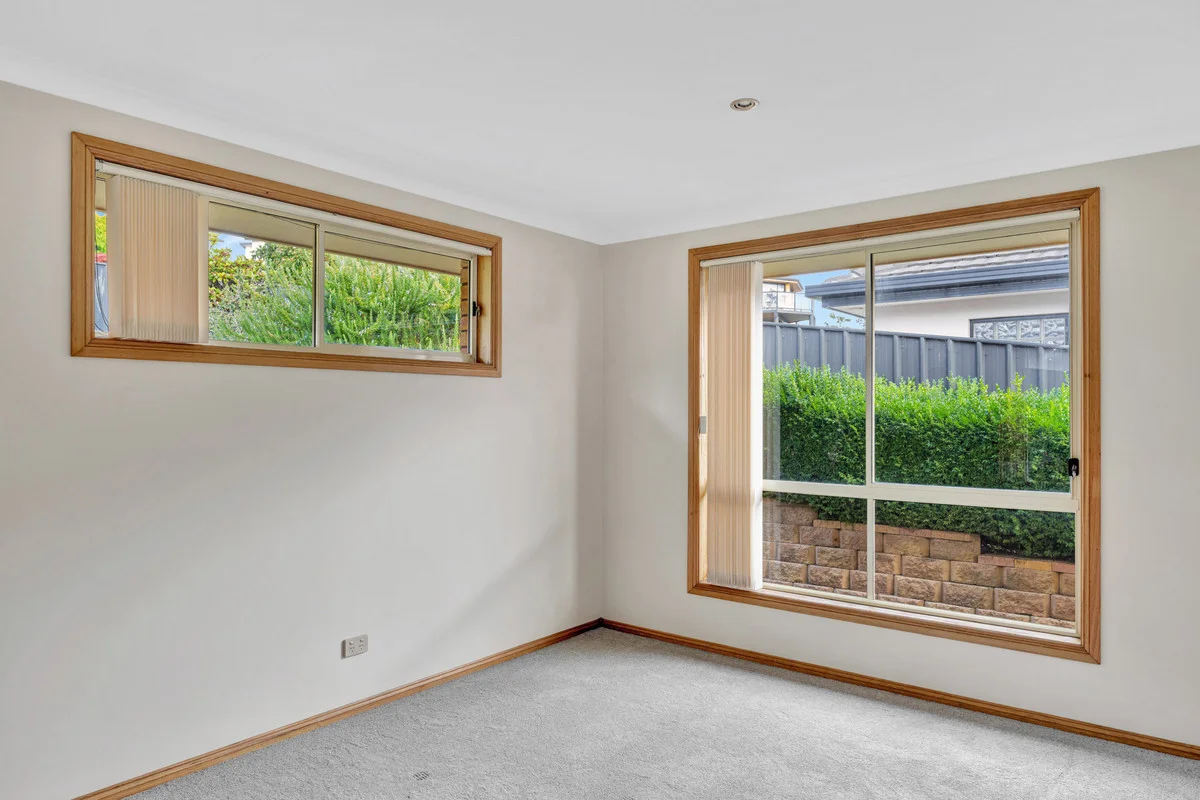 Additional image 14 of 72 Brickport Road, Park Grove TAS 7320