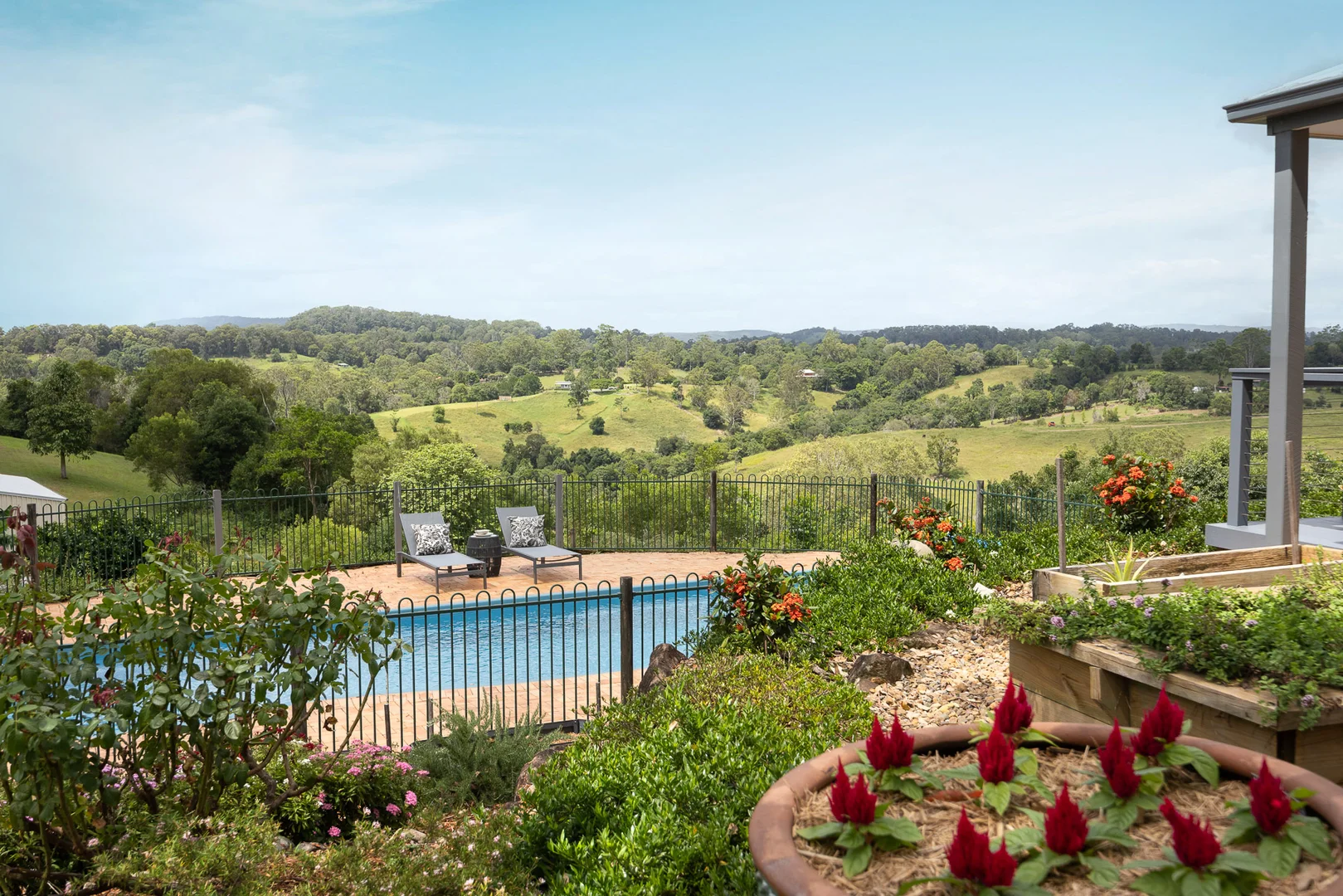 Additional image 4 of 28 Crows Ash Lane, Black Mountain QLD 4563