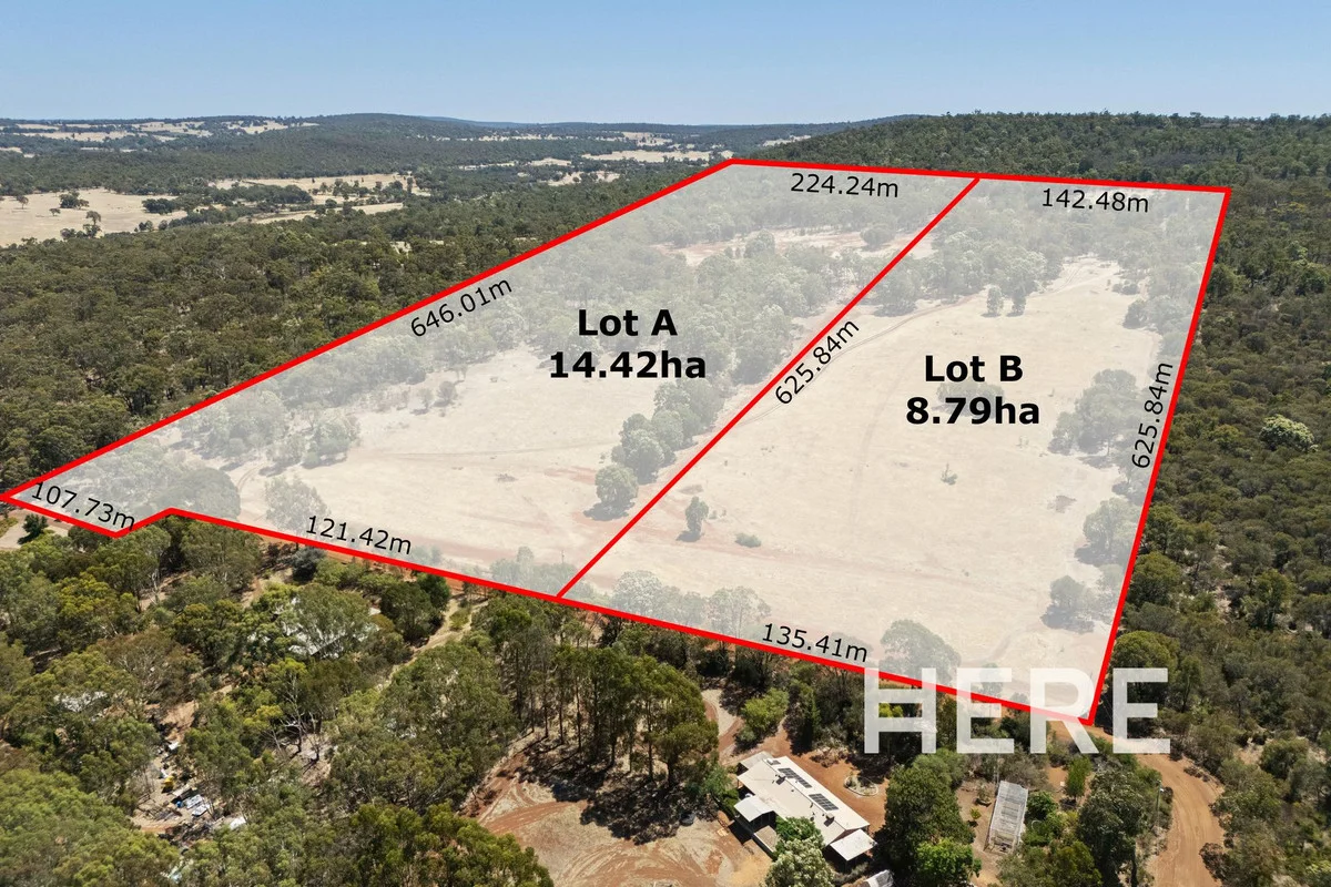 Additional image 3 of 94 Foundry Place, Bakers Hill WA 6562