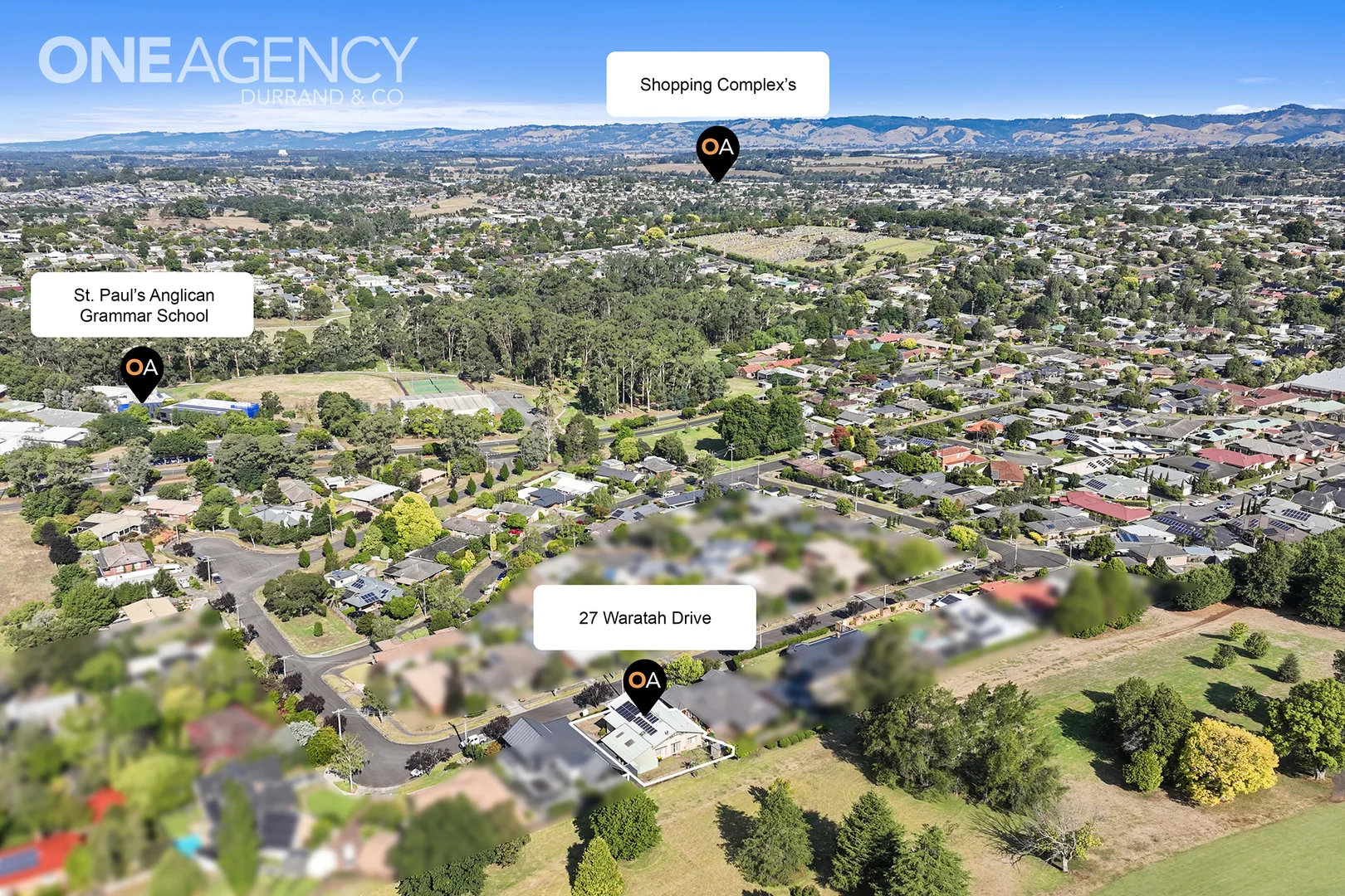 Additional image 31 of 27 Waratah Drive, Warragul VIC 3820