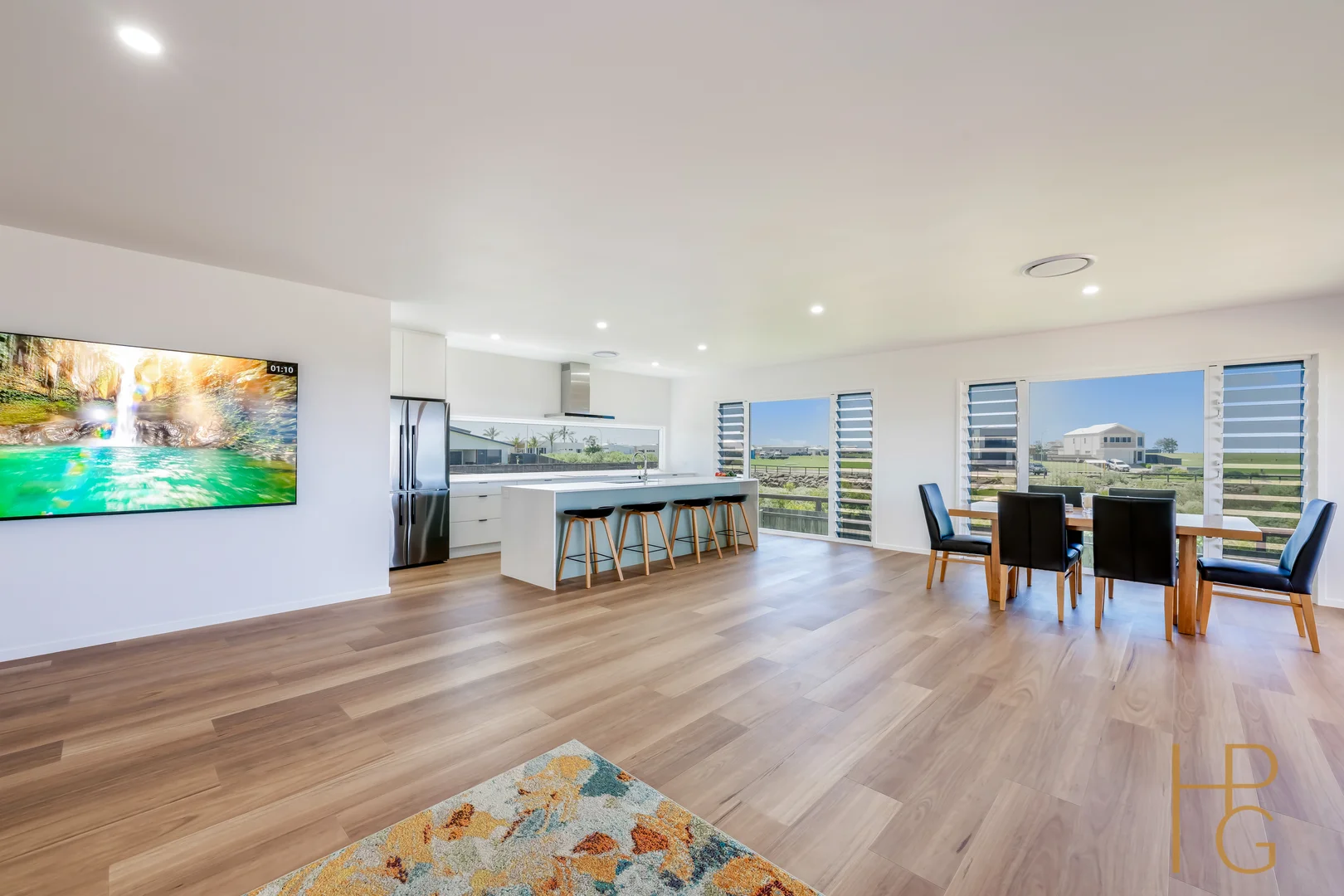 Additional image 20 of 7 Swain Pl, Innes Park QLD 4670