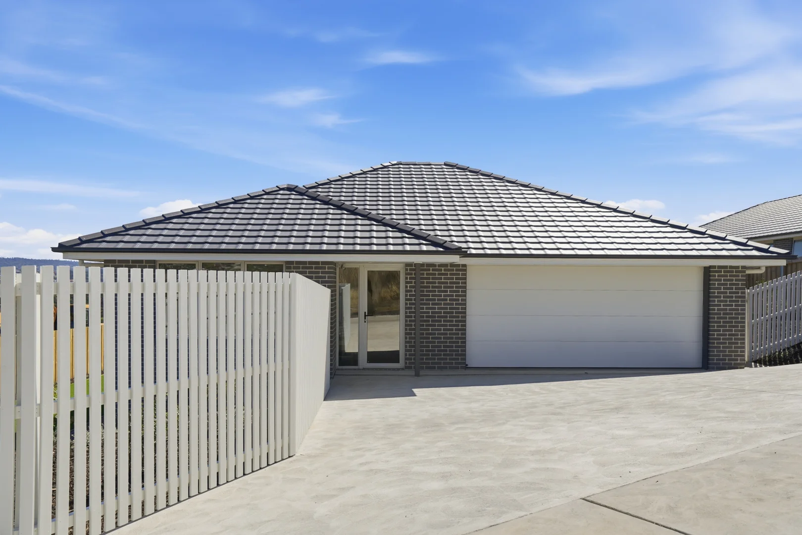 Additional image 6 of 2/27 Waverley Road, Waverley TAS 7250