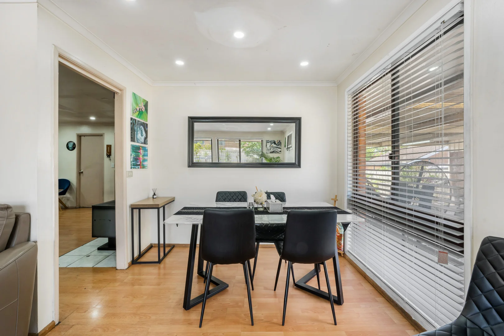 Additional image 6 of 86 Kinghorne Road, Bonnyrigg Heights NSW 2177