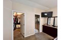 Additional image 20 of 12970 Highway 8 Business Spc 74, El Cajon, CA, 92021