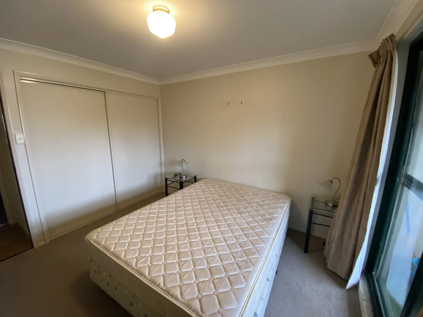 Additional image 8 of 134/14 Boolee St, Reid ACT 2612