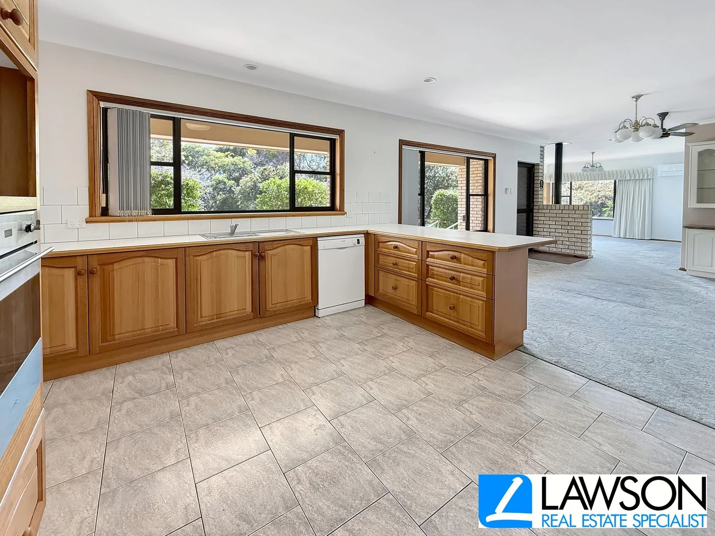 13 Banksia Crescent, Port Lincoln SA 5606