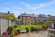Additional image 8 of The Vale, Muswell Hill, N10