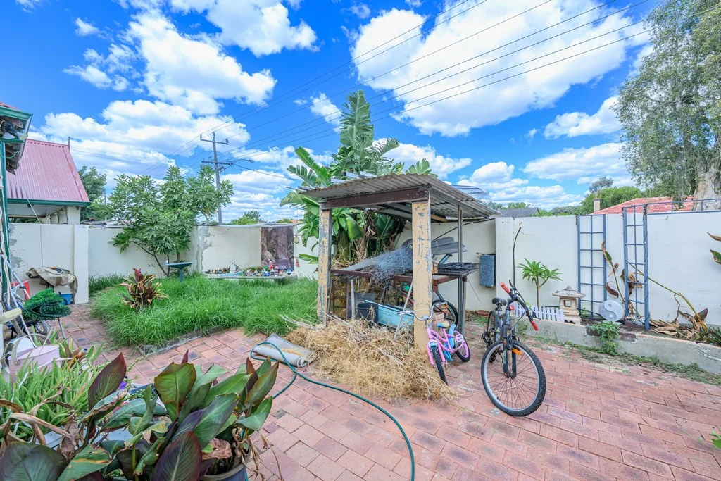Additional image 14 of 59 Bishop Road, Middle Swan WA 6056