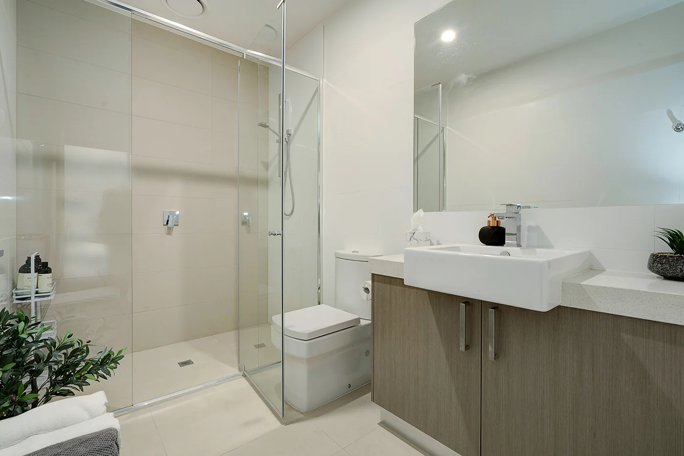 Additional image 6 of 1/26 Main Street, Mornington VIC 3931