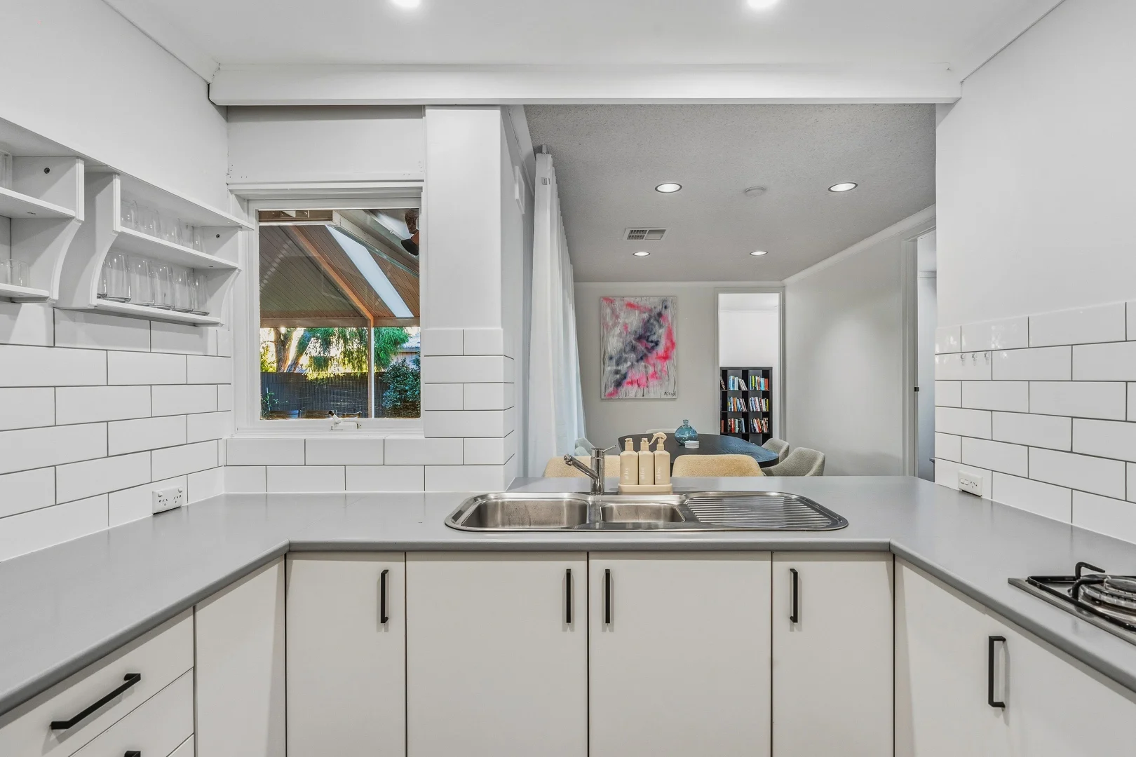 Additional image 3 of 20 Wirilda Avenue, Surrey Downs SA 5126