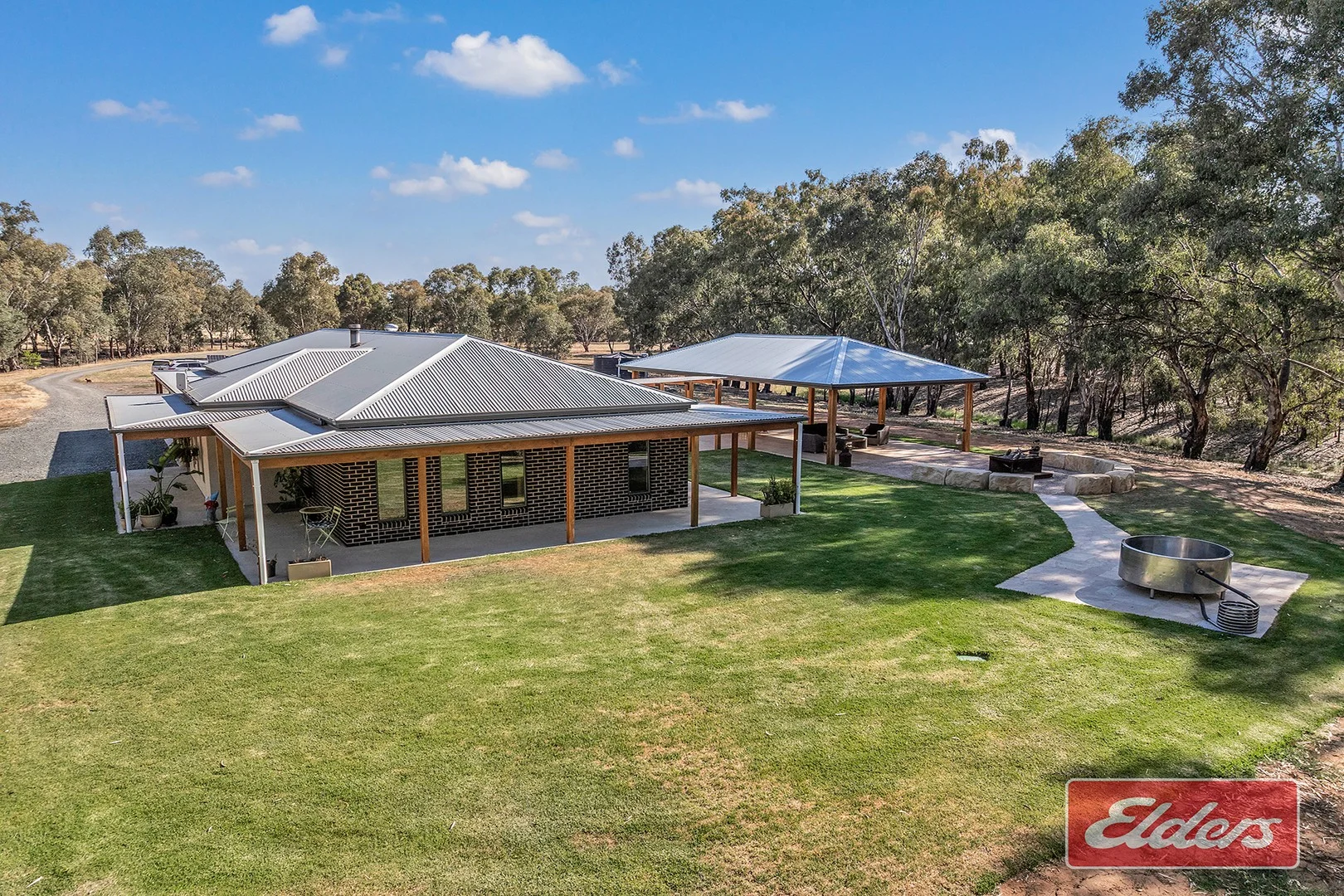 546 Anderson Road, Echuca VIC 3564