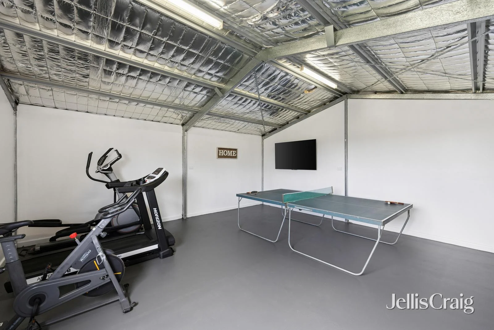 Additional image 12 of 63 Albert Street, Clunes VIC 3370