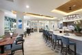 Additional image 5 of 4201 Jamboree Rd, Newport Beach, CA, 92660