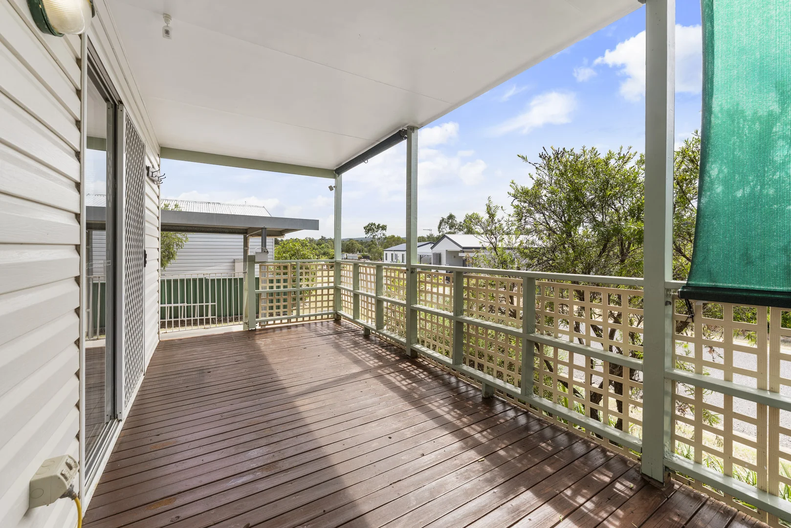 Additional image 13 of 18/7829 Warrego Highway, Helidon Spa QLD 4344