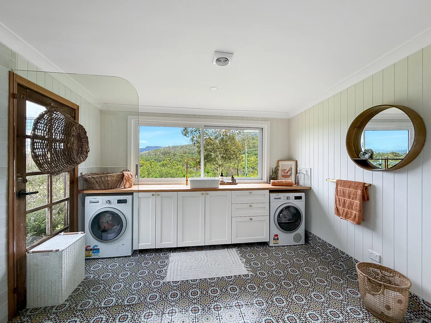 Additional image 15 of 121 Eglinford Lane, Congewai NSW 2325