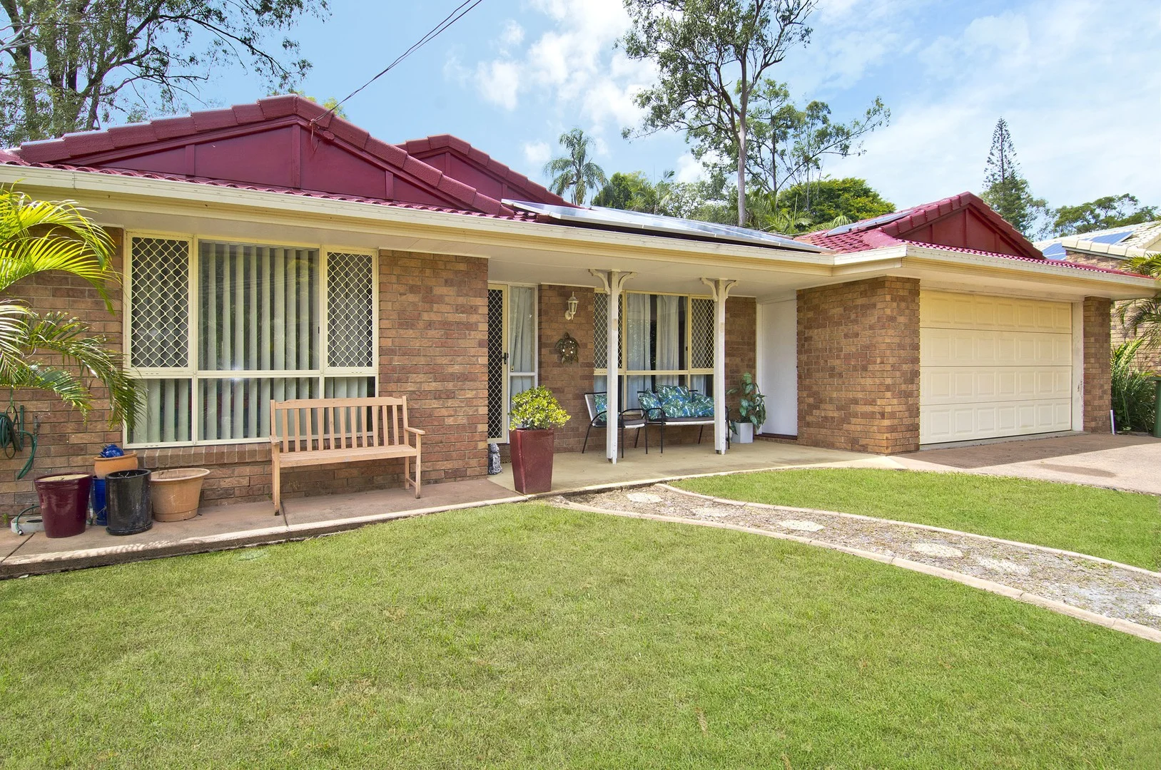 18 Morisset Court, Edens Landing QLD 4207