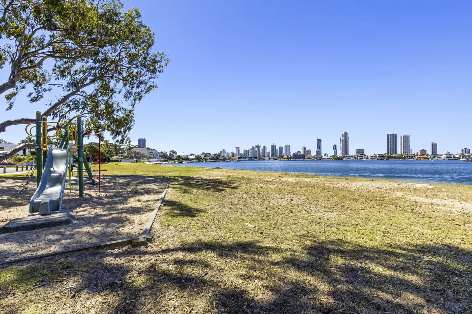 Additional image 12 of 218-220 Ferry Road, Southport QLD 4215