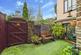 Additional image 3 of Tannery Row, Torrington, Devon