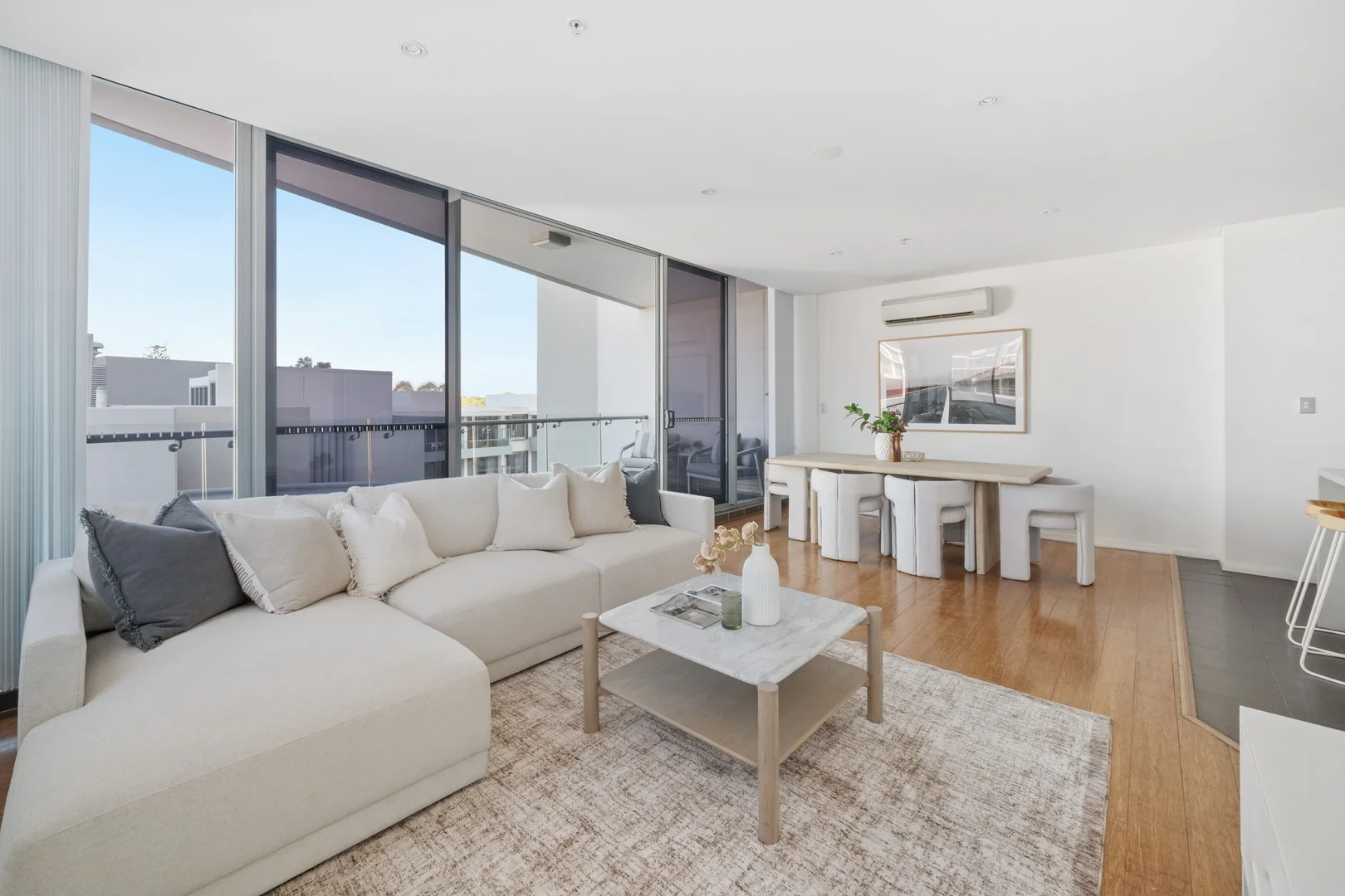Additional image 2 of 602/87 Shoreline Drive, Rhodes NSW 2138
