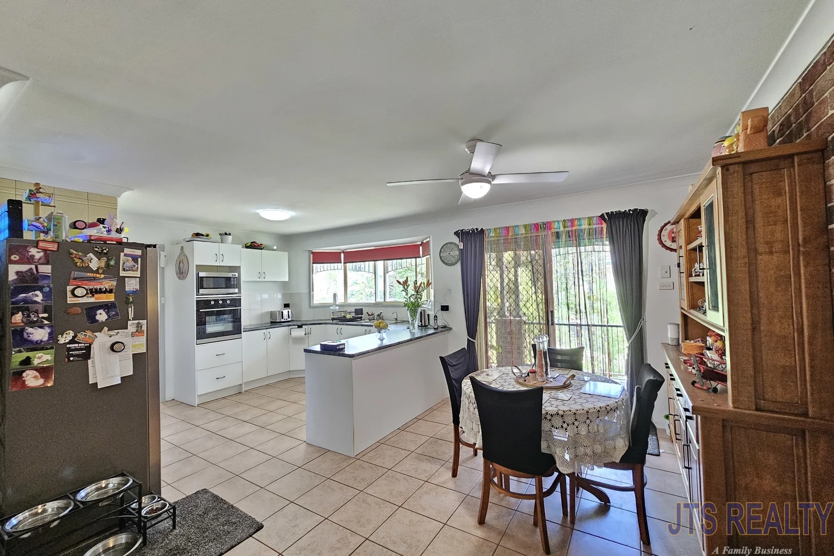 Additional image 11 of 12 Weemala Place, Muswellbrook NSW 2333