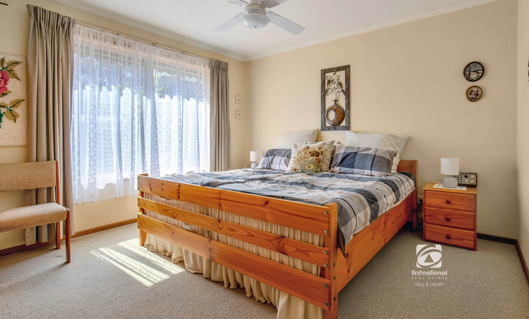 Additional image 9 of 22 First Parade, Raymond Island VIC 3880