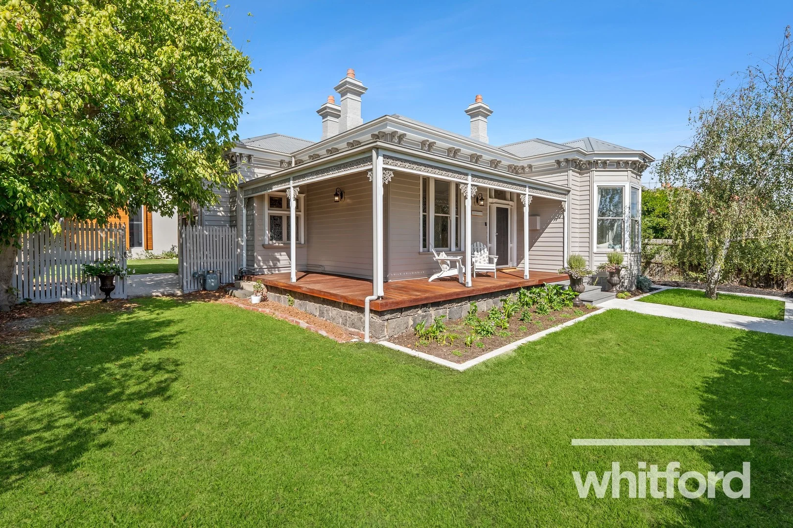Additional image 3 of 39 Villamanta Street, Geelong West VIC 3218