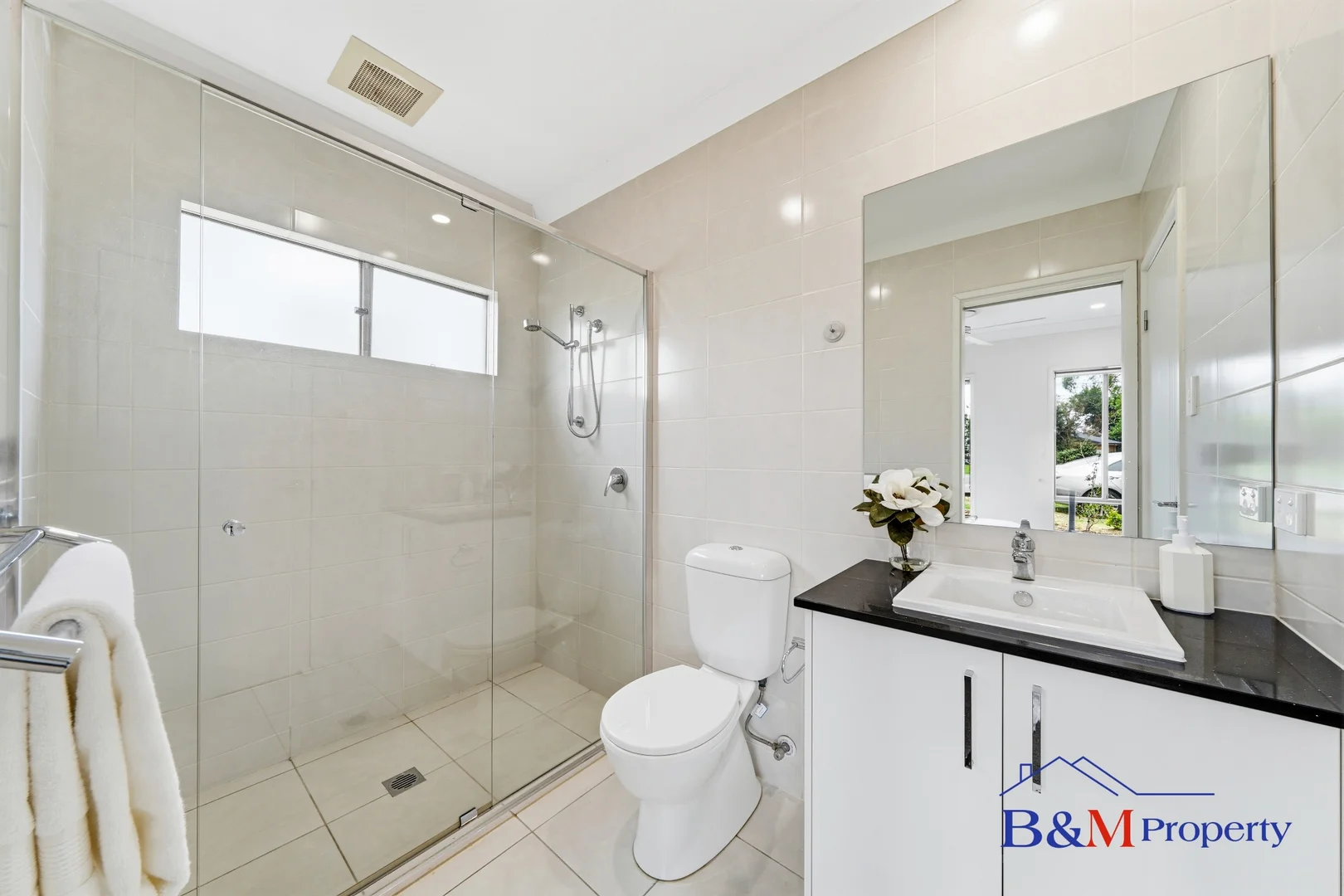 Additional image 19 of 82 Withers Rd, North Kellyville NSW 2155