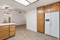 Additional image 15 of 5524 Daisy Dr, Pollock Pines, CA, 95726