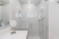 Additional image 26 of 5443 Aris Way, Carmichael, CA, 95608