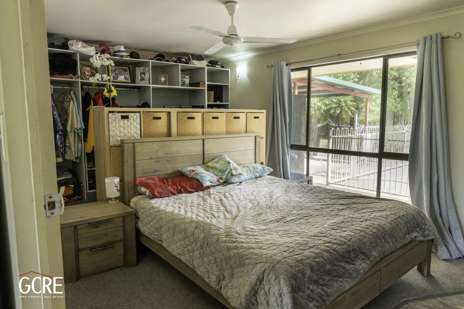 Additional image 8 of 32 Wentzels Road, Balberra QLD 4740