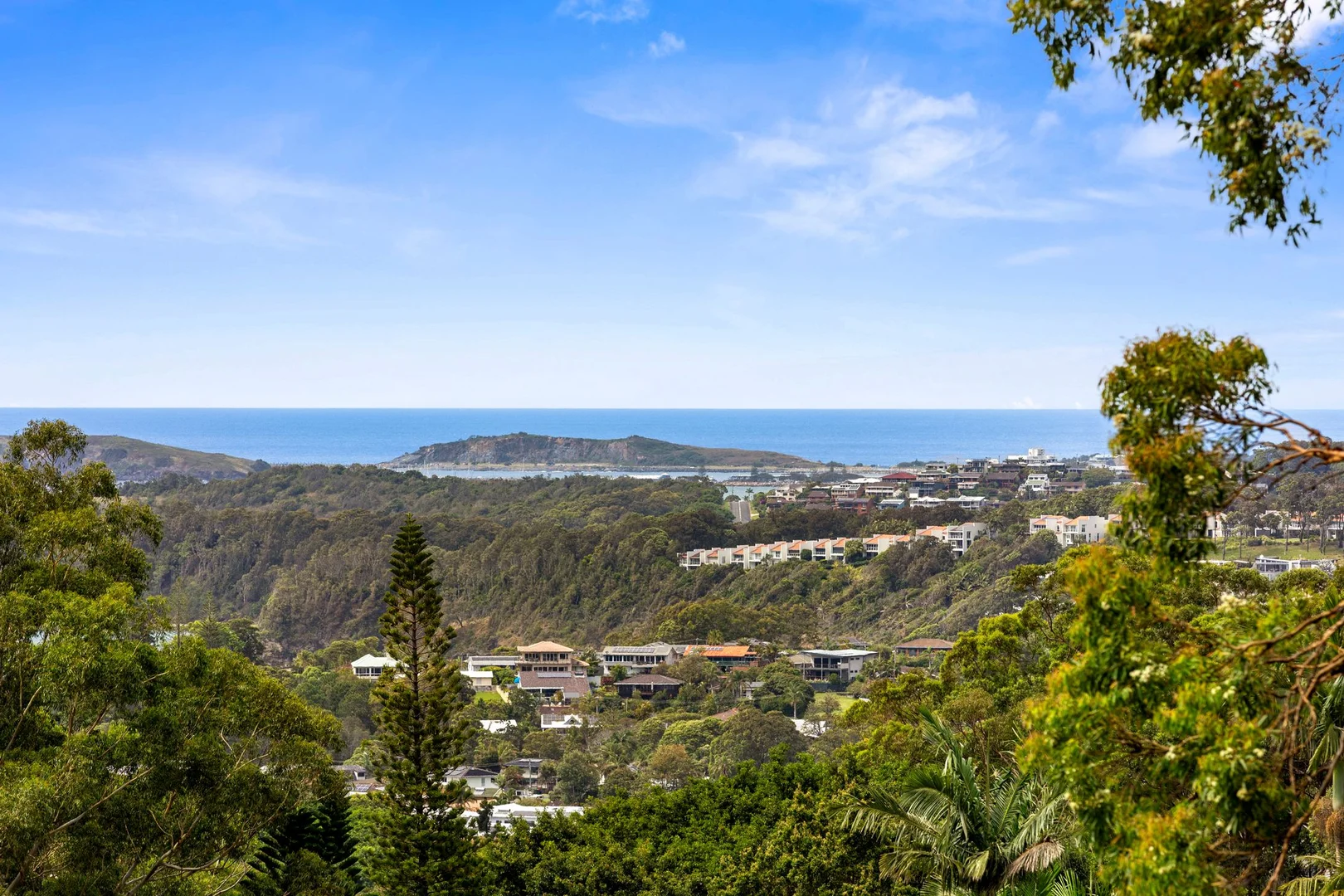 Additional image 3 of 23 Jordans Way, Korora NSW 2450