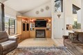 Additional image 7 of 2240 Boyer Dr, Carmichael, CA, 95608