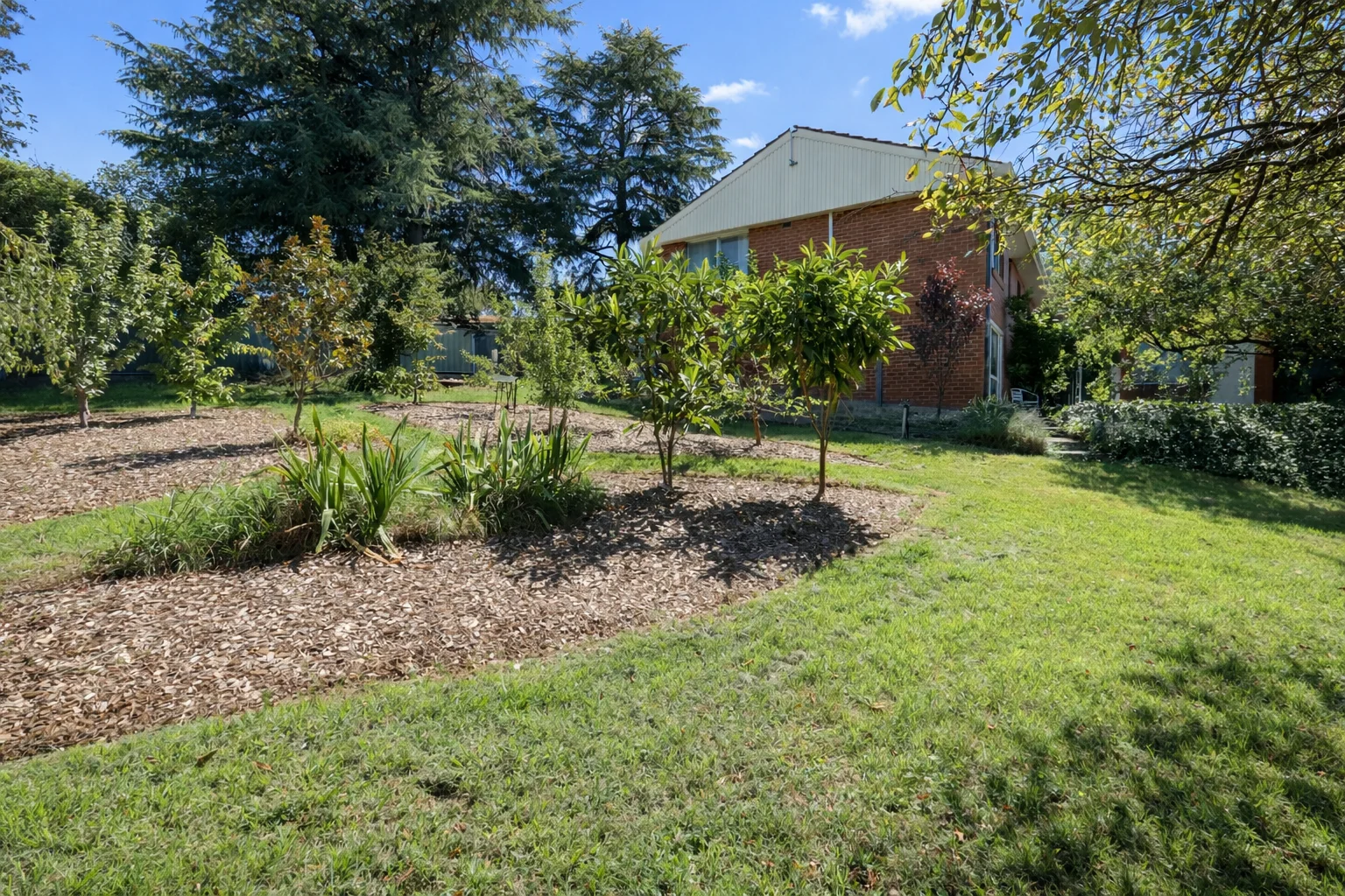 Additional image 26 of 8 McKell Street, West Bathurst NSW 2795