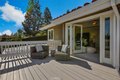 Additional image 60 of 10972 Furlong Dr, North Tustin, CA, 92705