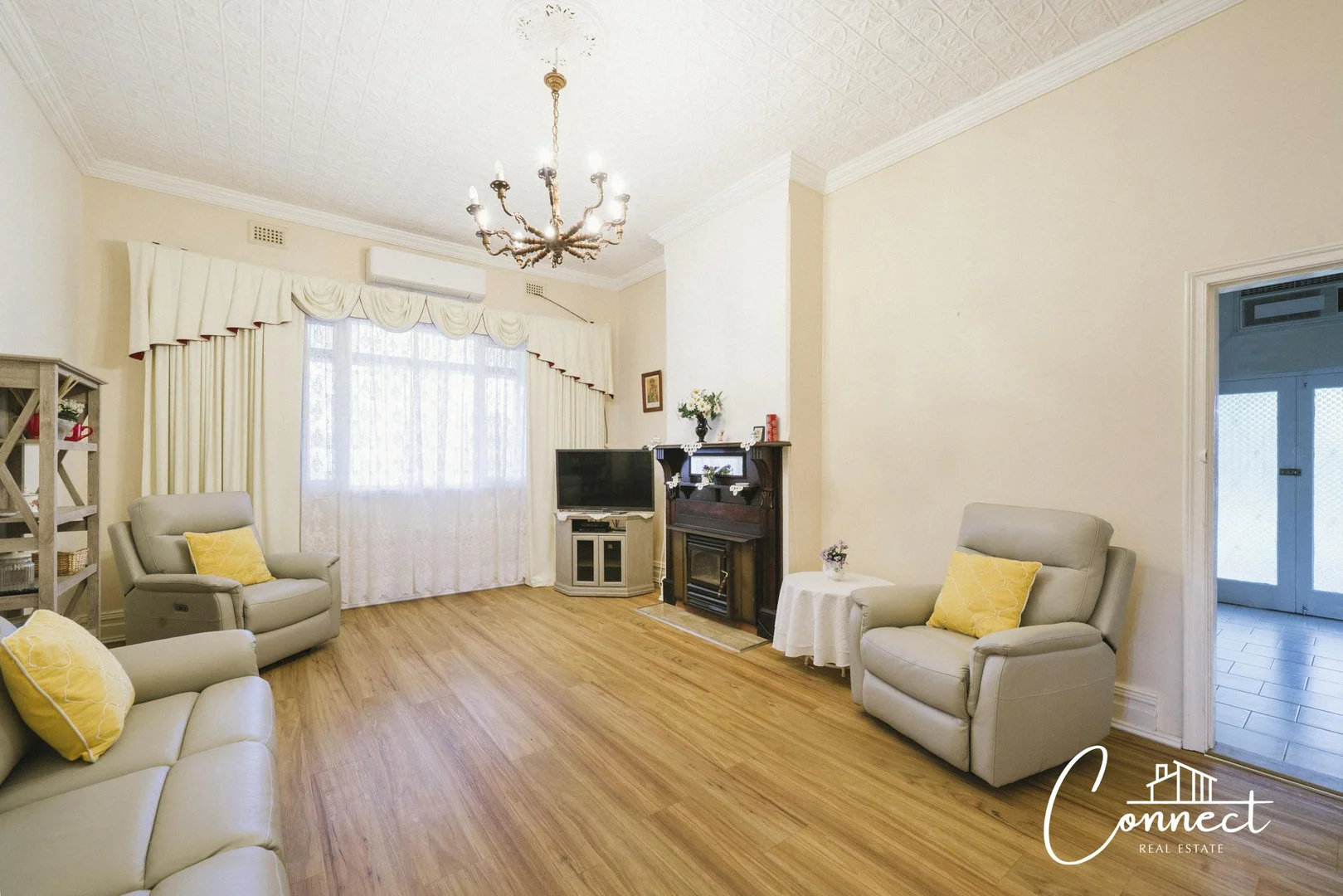 Additional image 16 of 40 Knight Street, Northam WA 6401